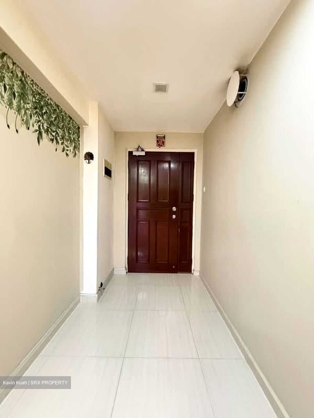 Blk 685B Choa Chu Kang Crescent (Choa Chu Kang), HDB 5 Rooms #531616341